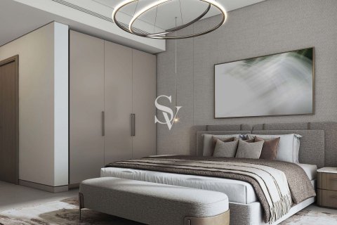 شقة في دبي 2 غرف نوم, 90 م² رقم 124132 - صورة 3