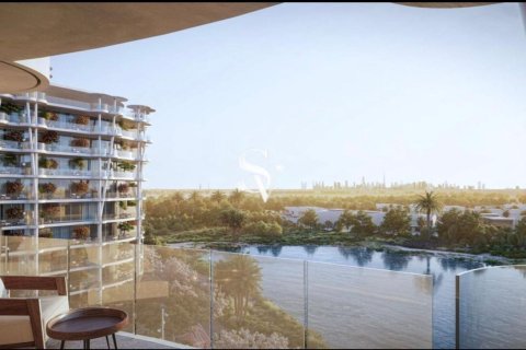 شقة في Falcon City of Wonders, دبي 3 غرف نوم, 171 م² رقم 124133 - صورة 2