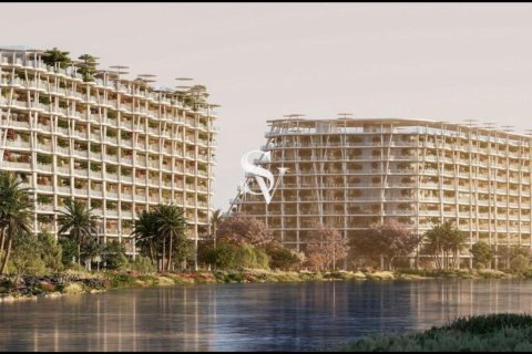 شقة في Falcon City of Wonders, دبي 3 غرف نوم, 171 م² رقم 124133 - صورة 6