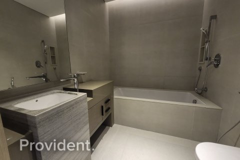 شقة في مساكن شاطئ جميرا, دبي 2 غرف نوم, 108.4 م² رقم 2687 - صورة 7
