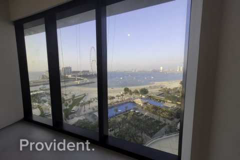 شقة في مساكن شاطئ جميرا, دبي 2 غرف نوم, 108.4 م² رقم 2687 - صورة 10