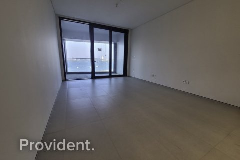 شقة في مساكن شاطئ جميرا, دبي 2 غرف نوم, 108.4 م² رقم 2687 - صورة 4