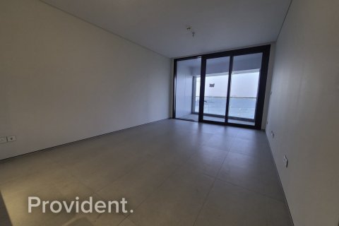 شقة في مساكن شاطئ جميرا, دبي 2 غرف نوم, 108.4 م² رقم 2687 - صورة 2