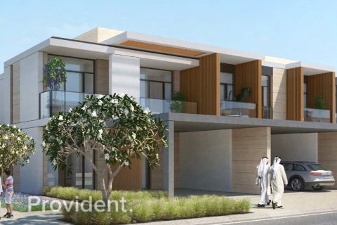 Villa in Arabian Ranches 3, Dubai 3 bedrooms № 2690 - photo 7