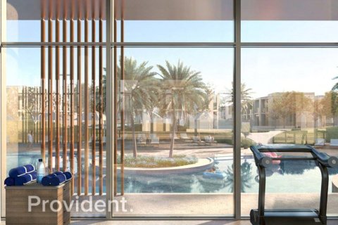 Villa in Arabian Ranches 3, Dubai 3 bedrooms № 2690 - photo 9