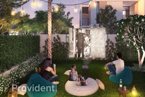 Villa in Arabian Ranches 3, Dubai 3 bedrooms № 2690 - photo 4