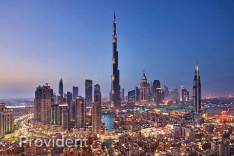 Villa in Arabian Ranches 3, Dubai 3 bedrooms № 2690 - photo 12