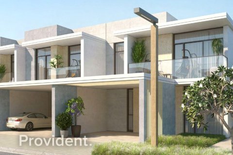 Villa in Arabian Ranches 3, Dubai 3 bedrooms № 2690 - photo 6