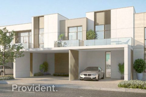 Villa in Arabian Ranches 3, Dubai 3 bedrooms № 2690 - photo 3