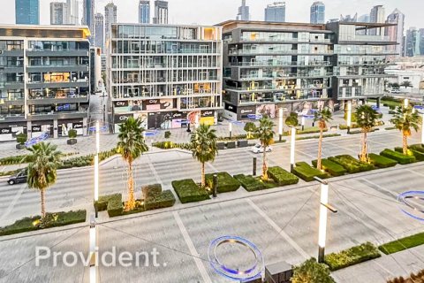 Appartement à City Walk, Dubai, № 2693 - photo 6