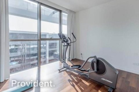 Appartement à City Walk, Dubai, № 2693 - photo 10