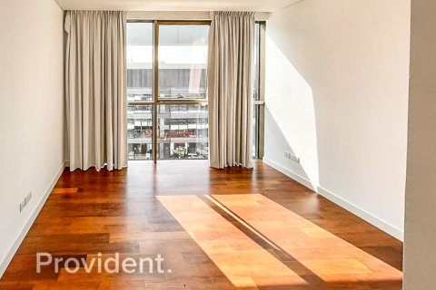 Appartement à City Walk, Dubai, № 2693 - photo 15