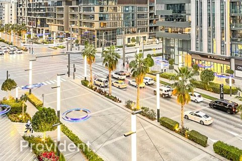 Appartement à City Walk, Dubai, № 2693 - photo 4