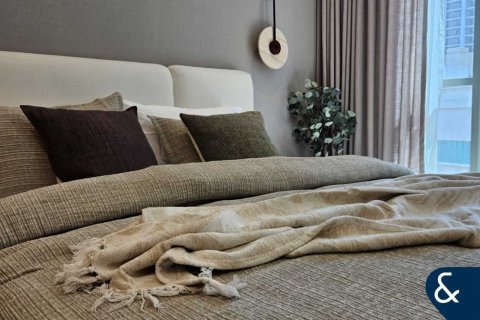 Apartment in Downtown Dubai (Downtown Burj Dubai), Dubai 2 bedrooms, 118 sq.m. № 98170 - photo 12