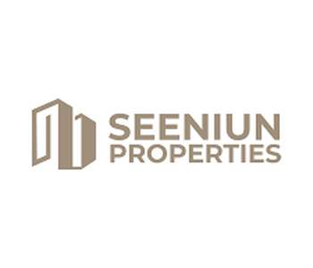 Seeniun Properties