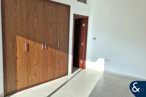 Apartment in Downtown Dubai (Downtown Burj Dubai), Dubai 1 bedroom, 84 sq.m. № 98173 - photo 7