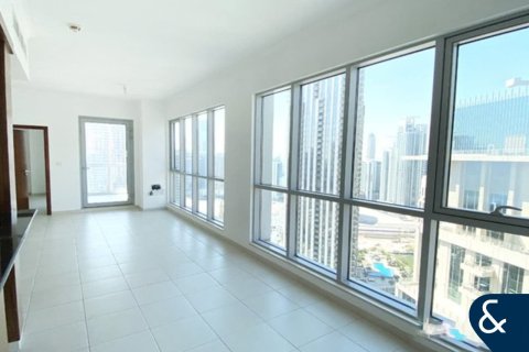 Apartment in Downtown Dubai (Downtown Burj Dubai), Dubai 1 bedroom, 84 sq.m. № 98173 - photo 10