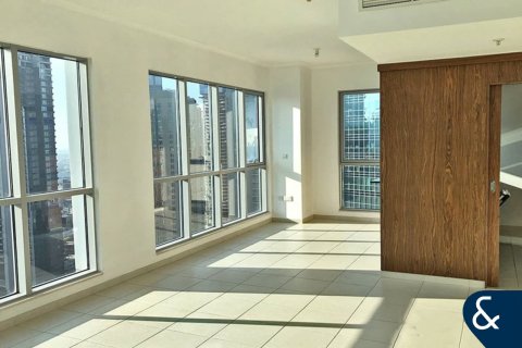 Apartment in Downtown Dubai (Downtown Burj Dubai), Dubai 1 bedroom, 84 sq.m. № 98173