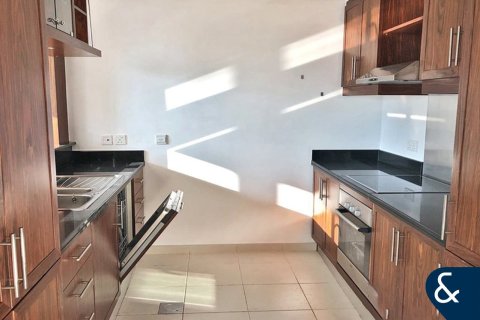 Apartment in Downtown Dubai (Downtown Burj Dubai), Dubai 1 bedroom, 84 sq.m. № 98173 - photo 3