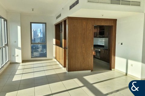 Apartment in Downtown Dubai (Downtown Burj Dubai), Dubai 1 bedroom, 84 sq.m. № 98173 - photo 2
