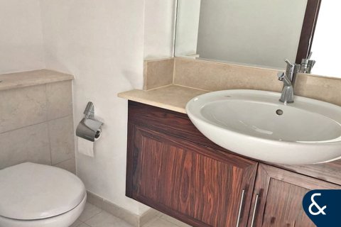 Apartment in Downtown Dubai (Downtown Burj Dubai), Dubai 1 bedroom, 84 sq.m. № 98173 - photo 5