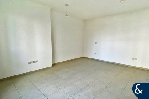 Apartment in Downtown Dubai (Downtown Burj Dubai), Dubai 1 bedroom, 84 sq.m. № 98173 - photo 6