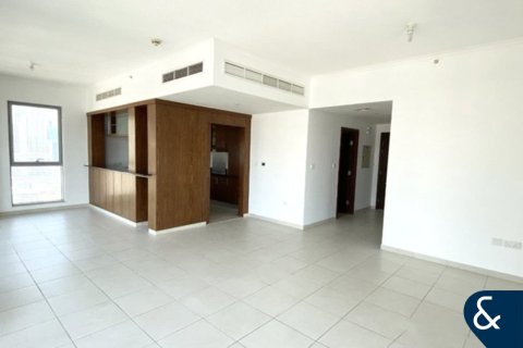 Apartment in Downtown Dubai (Downtown Burj Dubai), Dubai 1 bedroom, 84 sq.m. № 98173 - photo 11