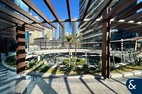 Apartment in Silverene, Dubai Marina, Dubai 1 bedroom, 77 sq.m. № 98172 - photo 14