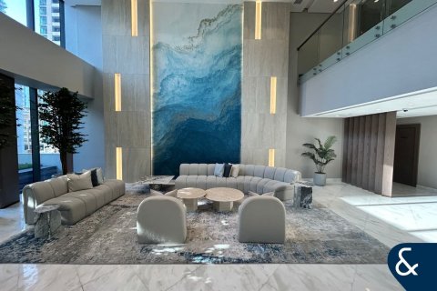 Apartment in Silverene, Dubai Marina, Dubai 1 bedroom, 77 sq.m. № 98172 - photo 15