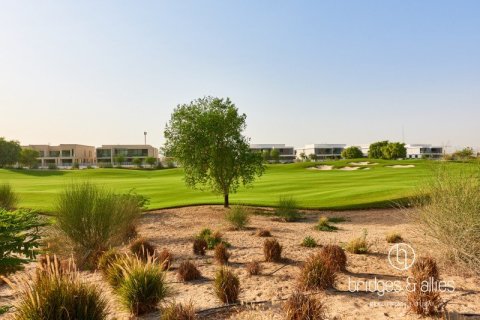 Terrain à Dubai Hills Estate, Dubai, 798.5 m², № 20953 - photo 9