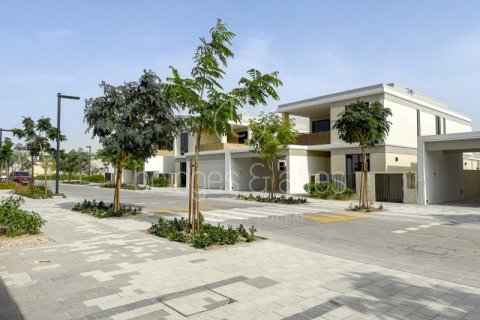 فيلا في دبي 4 غرف نوم, 377.4 م² رقم 20951 - صورة 14