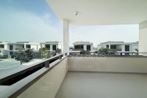 فيلا في دبي 4 غرف نوم, 377.4 م² رقم 20951 - صورة 13