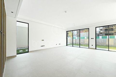 فيلا في دبي 4 غرف نوم, 377.4 م² رقم 20951 - صورة 5