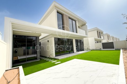 فيلا في دبي 4 غرف نوم, 377.4 م² رقم 20951 - صورة 6