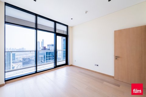 Apartment in Downtown Dubai (Downtown Burj Dubai), Dubai 2 bedrooms, 163.5 sq.m. № 123249 - photo 9