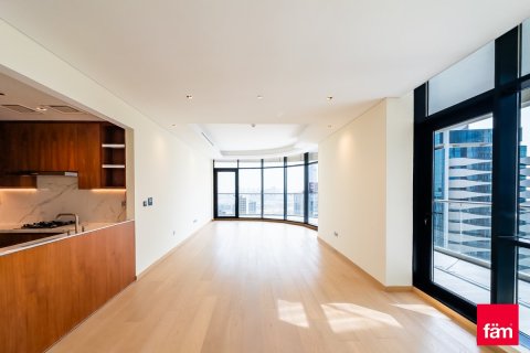Apartment in Downtown Dubai (Downtown Burj Dubai), Dubai 2 bedrooms, 163.5 sq.m. № 123249