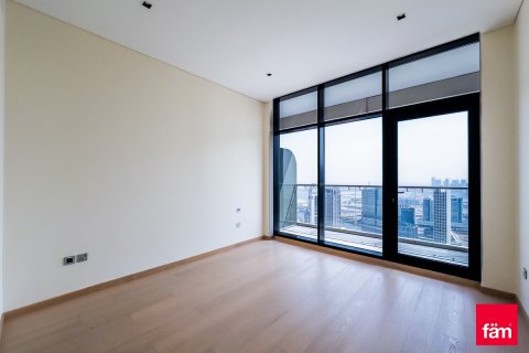 Apartment in Downtown Dubai (Downtown Burj Dubai), Dubai 2 bedrooms, 163.5 sq.m. № 123249 - photo 10