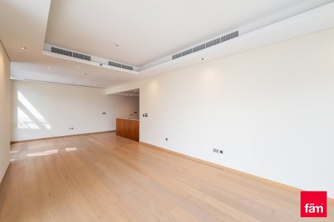 Apartment in Downtown Dubai (Downtown Burj Dubai), Dubai 2 bedrooms, 163.5 sq.m. № 123249 - photo 6