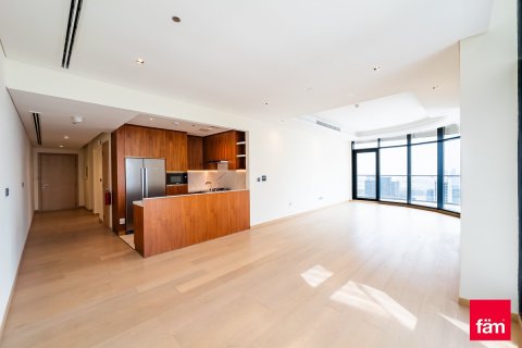 Apartment in Downtown Dubai (Downtown Burj Dubai), Dubai 2 bedrooms, 163.5 sq.m. № 123249 - photo 3