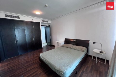 Apartment in Dubai 2 bedrooms, 98.8 sq.m. № 123250 - photo 6