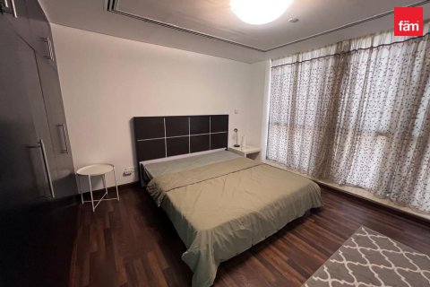 Apartment in Dubai 2 bedrooms, 98.8 sq.m. № 123250 - photo 5