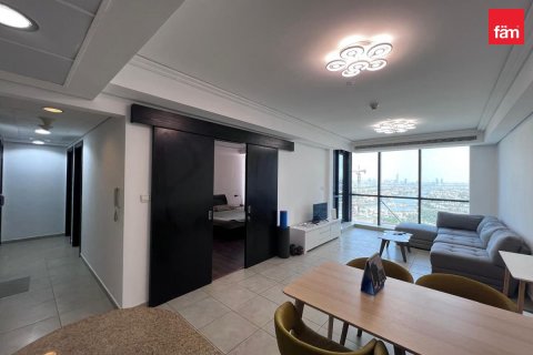 Apartment in Dubai 2 bedrooms, 98.8 sq.m. № 123250 - photo 2