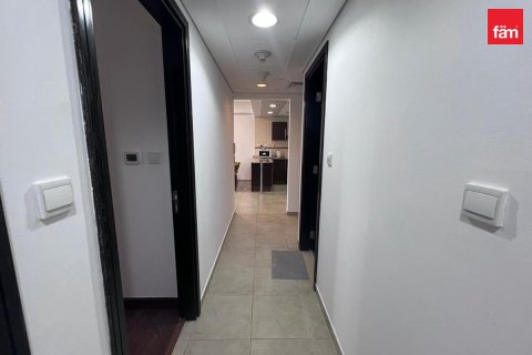 Apartment in Dubai 2 bedrooms, 98.8 sq.m. № 123250 - photo 9