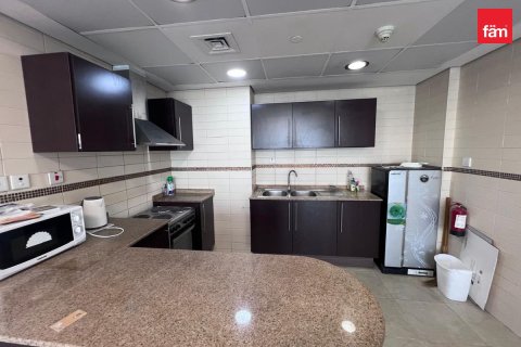 Apartment in Dubai 2 bedrooms, 98.8 sq.m. № 123250 - photo 11