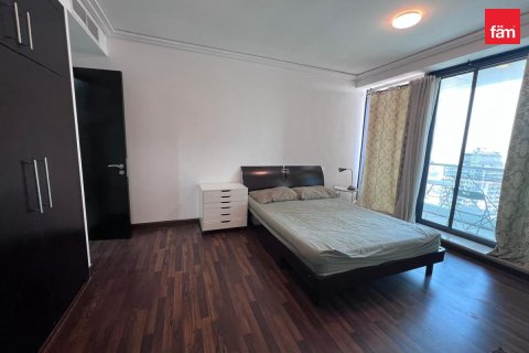 Apartment in Dubai 2 bedrooms, 98.8 sq.m. № 123250 - photo 10
