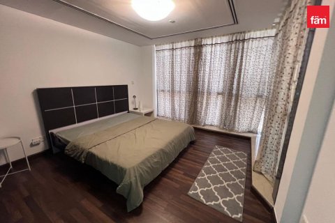 Apartment in Dubai 2 bedrooms, 98.8 sq.m. № 123250 - photo 4