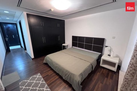 Apartment in Dubai 2 bedrooms, 98.8 sq.m. № 123250 - photo 3