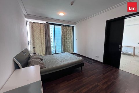 Apartment in Dubai 2 bedrooms, 98.8 sq.m. № 123250 - photo 7