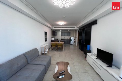 Apartment in Dubai 2 bedrooms, 98.8 sq.m. № 123250
