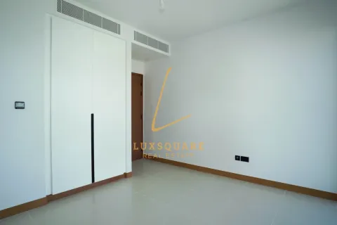 Apartment in Dubai Marina, Dubai 2 bedrooms, 101 sq.m. № 123248 - photo 6